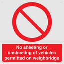 no-sheeting-or-unsheeting-of-vehicles-permitted-on-weighbridge~